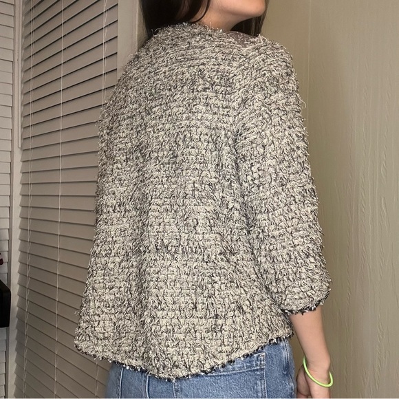 WILLOW & CLAY jacket - Picture 9 of 10